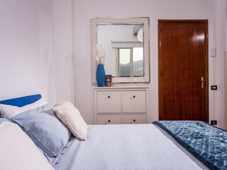 Vakantiehuis Terrasini Kenmerken 14