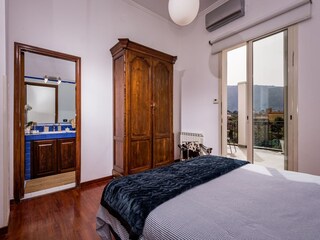 Vakantiehuis Terrasini Kenmerken 15
