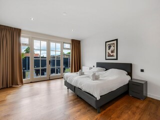 Vakantiehuis Boornzwaag Kenmerken 31
