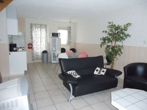 Appartamento per vacanze Singel 73 - Petten - image1