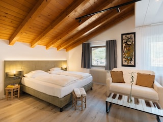 Apartment GoldRain