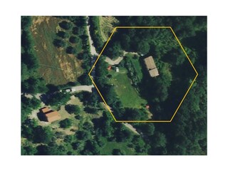 Cottage Sorano  41