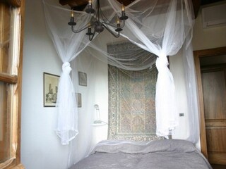 Cottage Sorano Bedroom 27