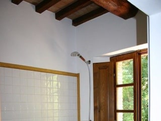 Cottage Sorano Bathroom 35