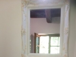 Cottage Sorano Bathroom 36
