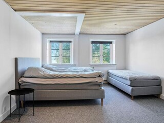 Ferienhaus Vordingborg  49