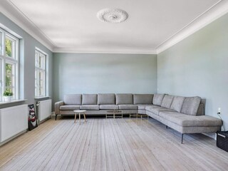 Ferienhaus Vordingborg  51