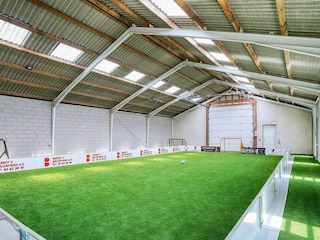 Ferienhaus Vordingborg  20