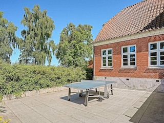 Ferienhaus Vordingborg  19