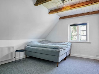 Ferienhaus Vordingborg  21