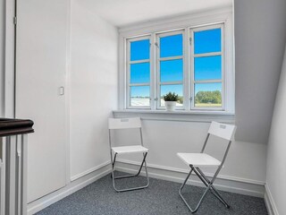 Ferienhaus Vordingborg  22