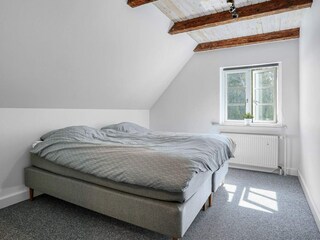 Ferienhaus Vordingborg  22