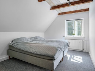 Ferienhaus Vordingborg  25