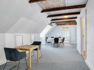 Ferienhaus Vordingborg  24