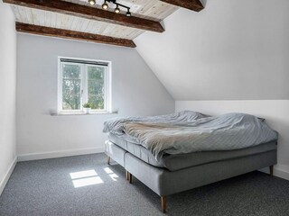 Ferienhaus Vordingborg  24