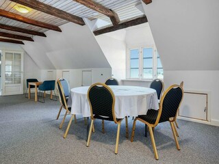 Ferienhaus Vordingborg  25