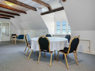 Ferienhaus Vordingborg  28