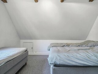 Ferienhaus Vordingborg  43