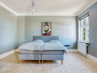 Ferienhaus Vordingborg  27