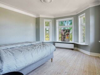 Ferienhaus Vordingborg  45