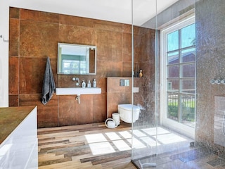 Ferienhaus Vordingborg  30