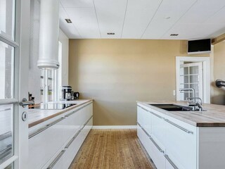 Ferienhaus Vordingborg  30