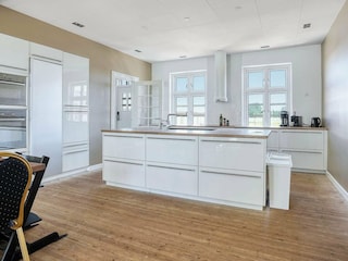 Ferienhaus Vordingborg  14