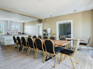 Ferienhaus Vordingborg  46