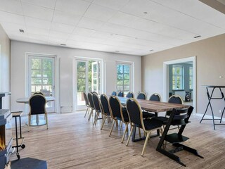 Ferienhaus Vordingborg  15