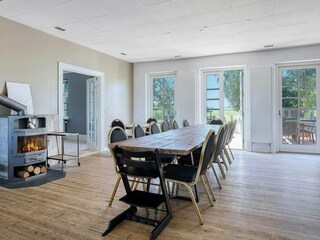 Ferienhaus Vordingborg  32
