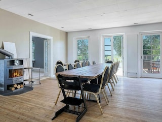 Ferienhaus Vordingborg  33