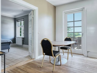 Ferienhaus Vordingborg  40