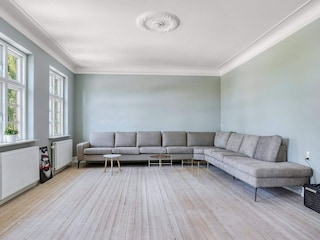 Ferienhaus Vordingborg  47