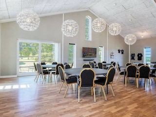 Ferienhaus Vordingborg  41