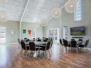 Ferienhaus Vordingborg  36