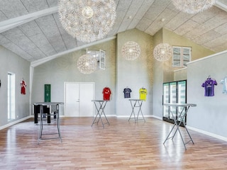 Ferienhaus Vordingborg  37