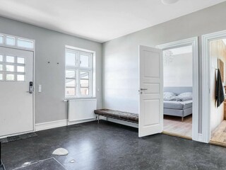 Ferienhaus Vordingborg  38