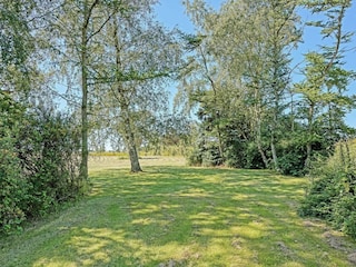 Ferienhaus Vordingborg  40