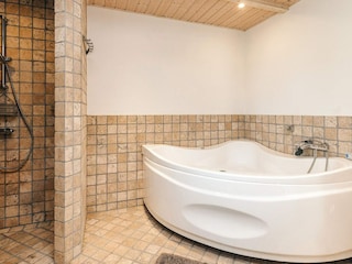 Ferienhaus Vaeggerløse  10