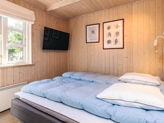 Ferienhaus Vaeggerløse  20