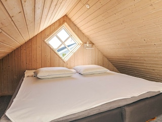 Ferienhaus Vaeggerløse  22