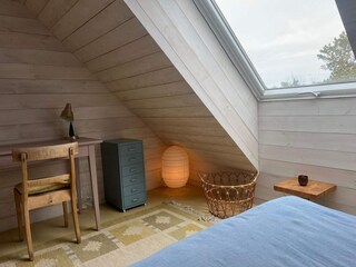 Ferienhaus Värmdö  41