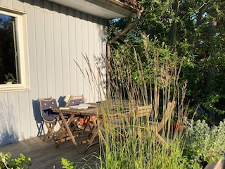 Holiday house Värmdö Outdoor Recording 2