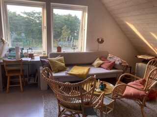 Ferienhaus Värmdö  13