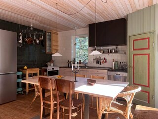 Holiday house Värmdö  35