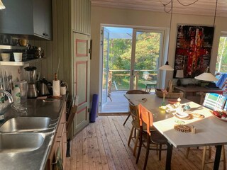 Holiday house Värmdö  37