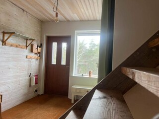 Ferienhaus Värmdö  31