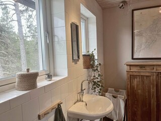 Ferienhaus Värmdö  34