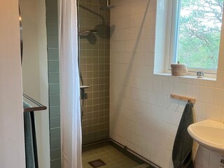Ferienhaus Värmdö  33
