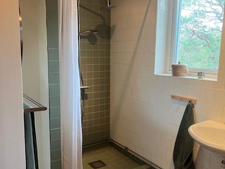 Ferienhaus Värmdö  42